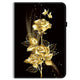 Golden Rose