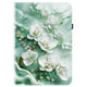 Jade Blossom