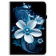 Blue Fantasy