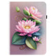 Lotus Flower