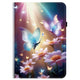 Butterfly Garden