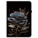 Black Rose
