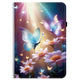 Butterfly Garden