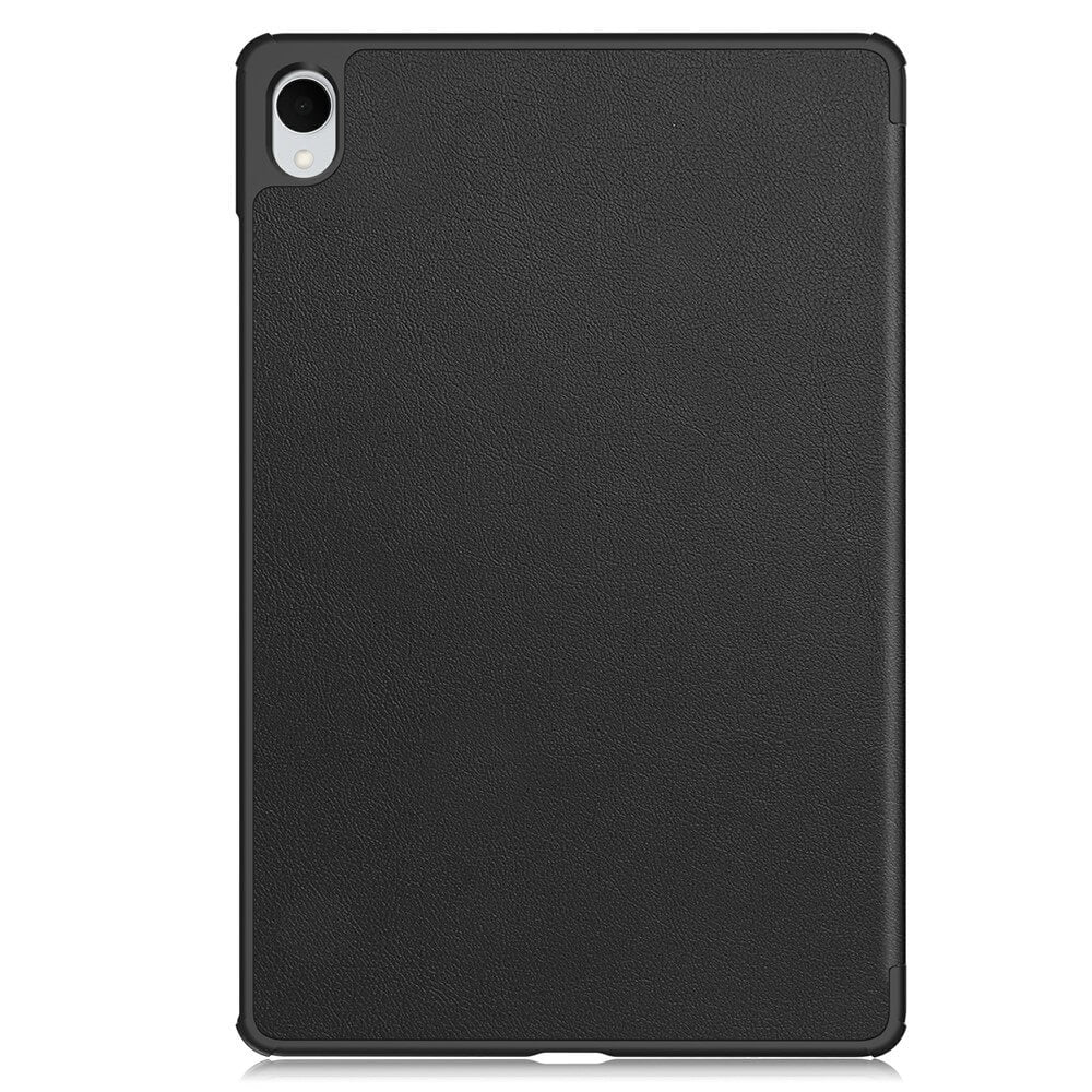Galaxy Tab S11 - Smart Cover with stand function