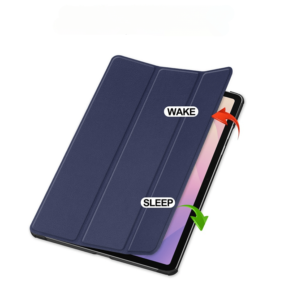 Galaxy Tab S11 - Smart Cover with stand function
