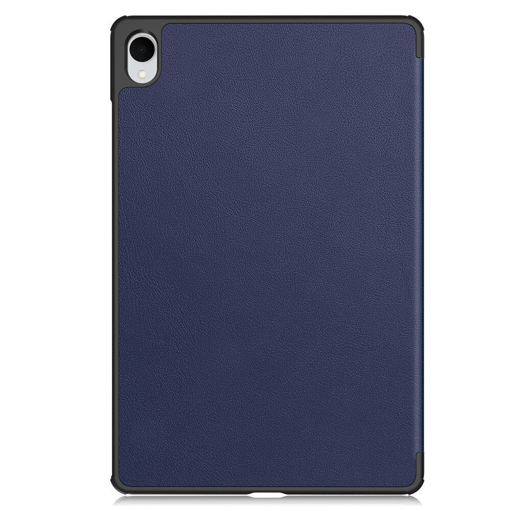 Galaxy Tab S11 - Smart Cover with stand function