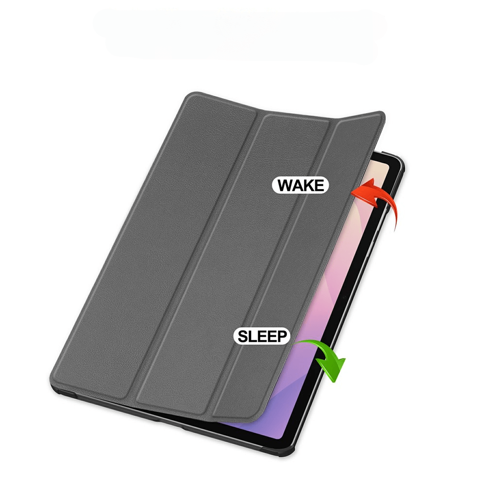 Galaxy Tab S11 - Smart Cover with stand function