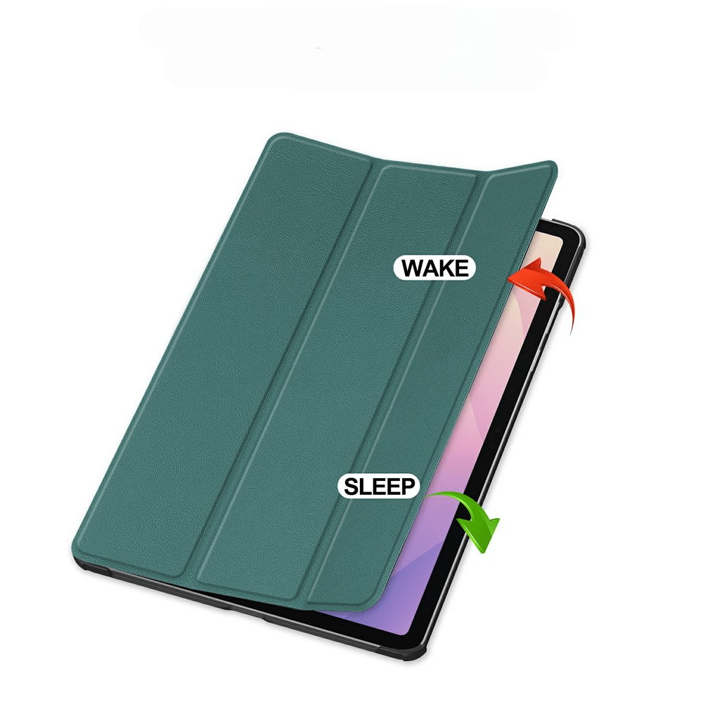 Galaxy Tab S11 - Smart Cover with stand function
