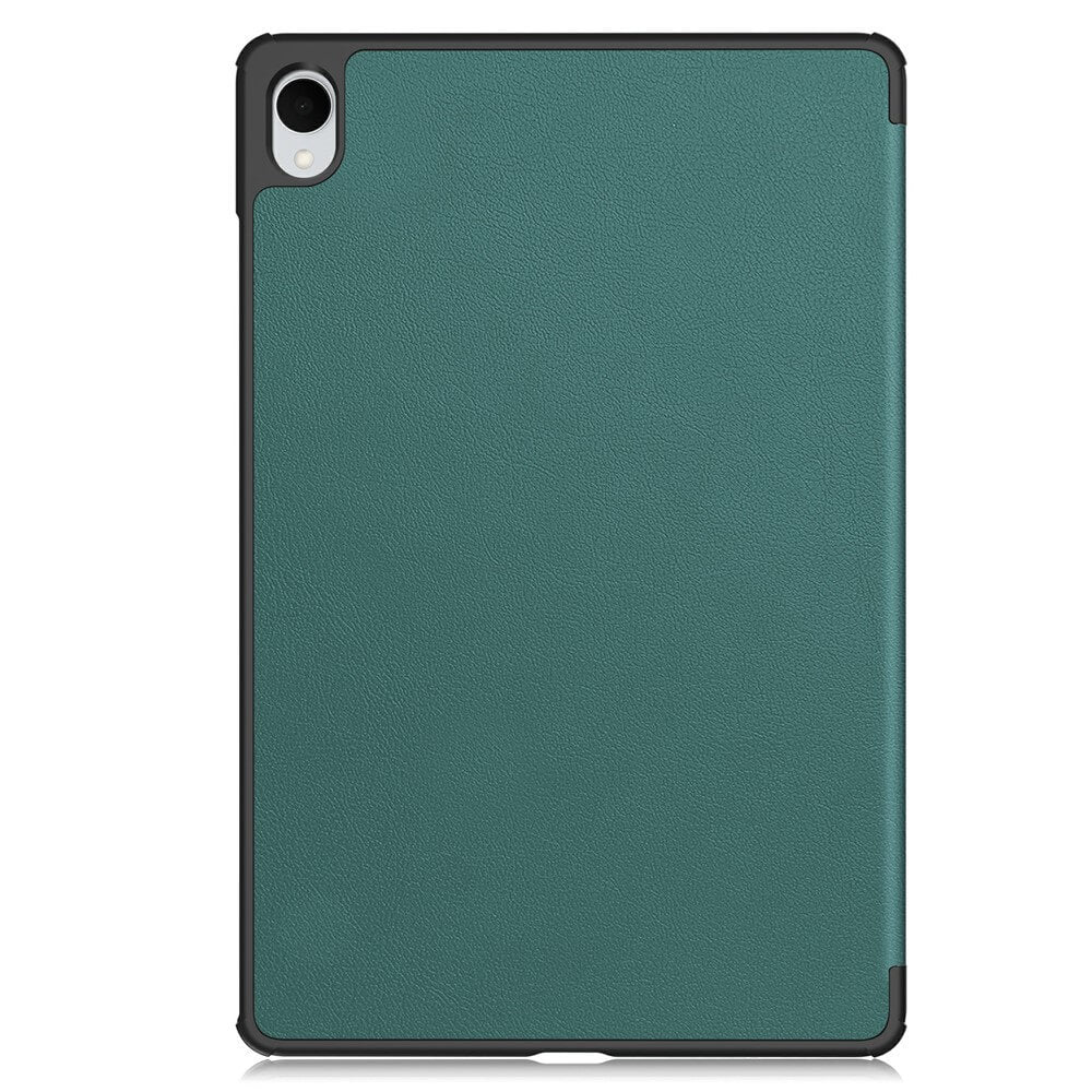 Galaxy Tab S11 - Smart Cover with stand function