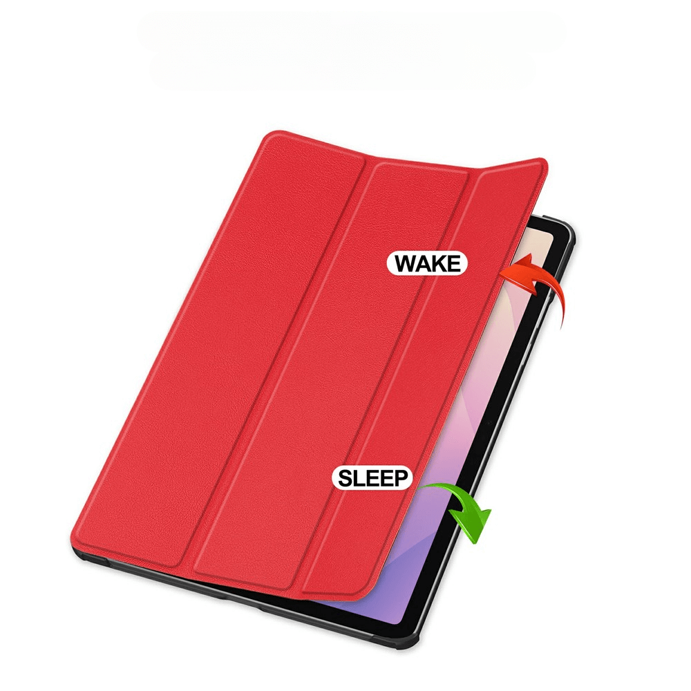 Galaxy Tab S11 - Smart Cover with stand function