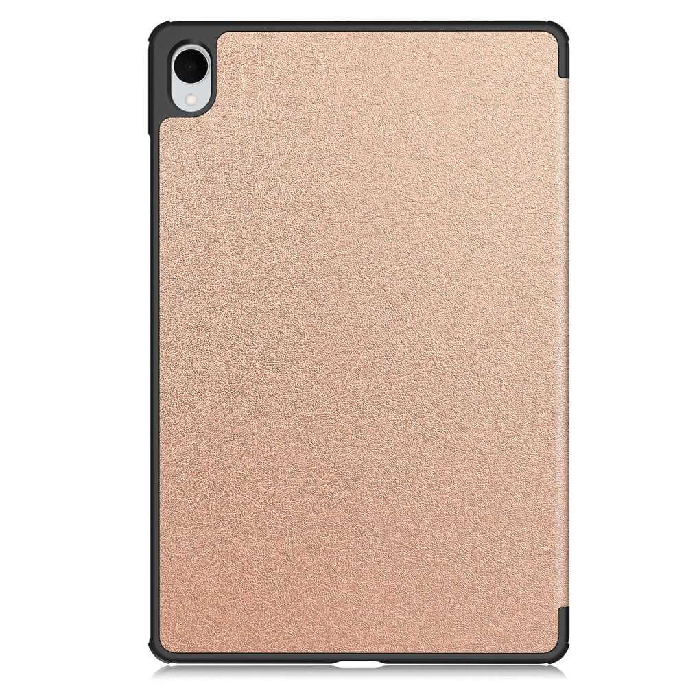 Galaxy Tab S11 - Smart Cover with stand function