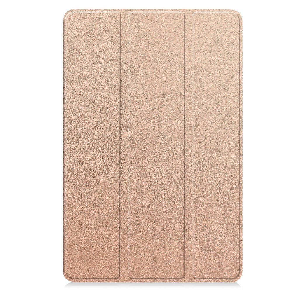 Galaxy Tab S11 - Smart Cover with stand function
