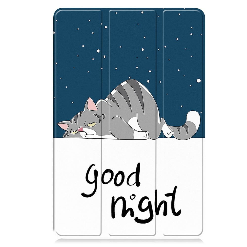 #farbe_good-night