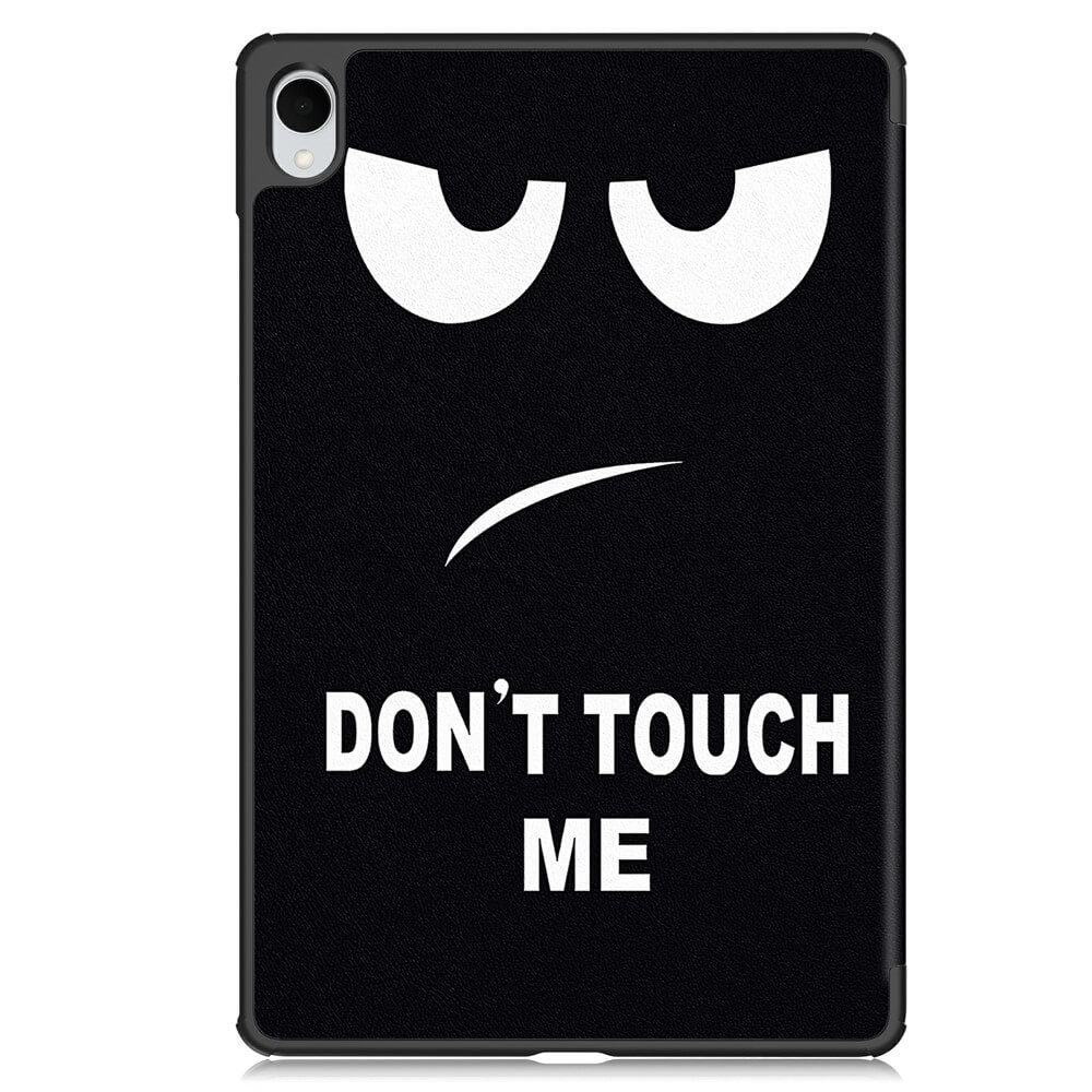 Galaxy Tab S11 - Smart Cover with Motif
