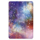Universe