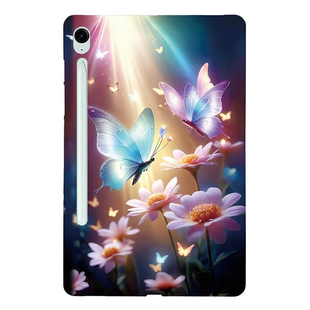#farbe_butterfly-garden