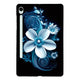 Blue Fantasy