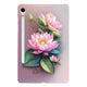 Lotus Flower