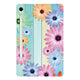Pastel Bloom