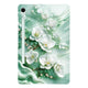 Jade Blossom