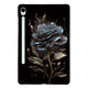 Black Rose