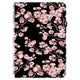 Plum Blossom
