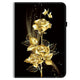 Golden Rose