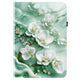 Jade Blossom