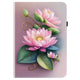 Lotus Flower