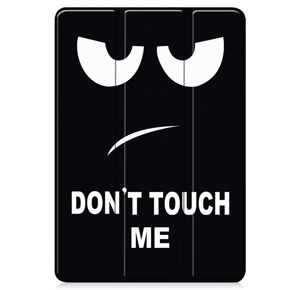 #farbe_don't-touch