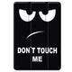 Don't Touch