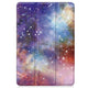 Univers