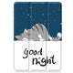 Good Night