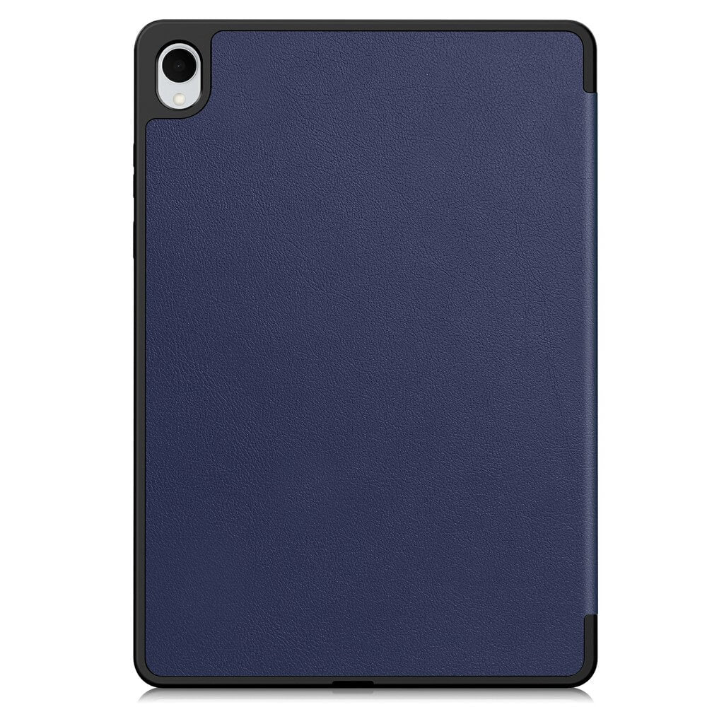 Galaxy Tab S11 - Smart Cover Hülle mit Pencil Halter