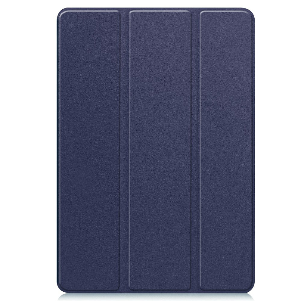 Galaxy Tab S11 - Smart Cover Hülle mit Pencil Halter