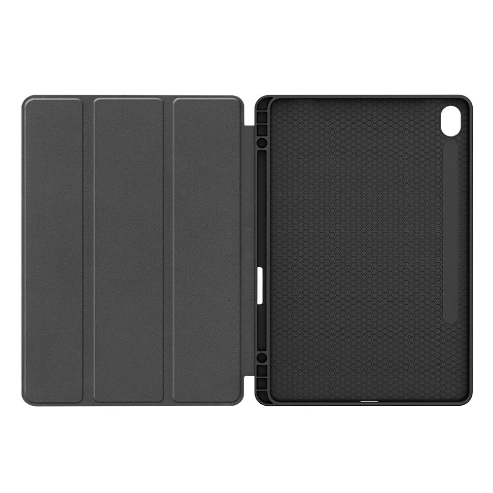 Galaxy Tab S11 - Smart Cover Hülle mit Pencil Halter