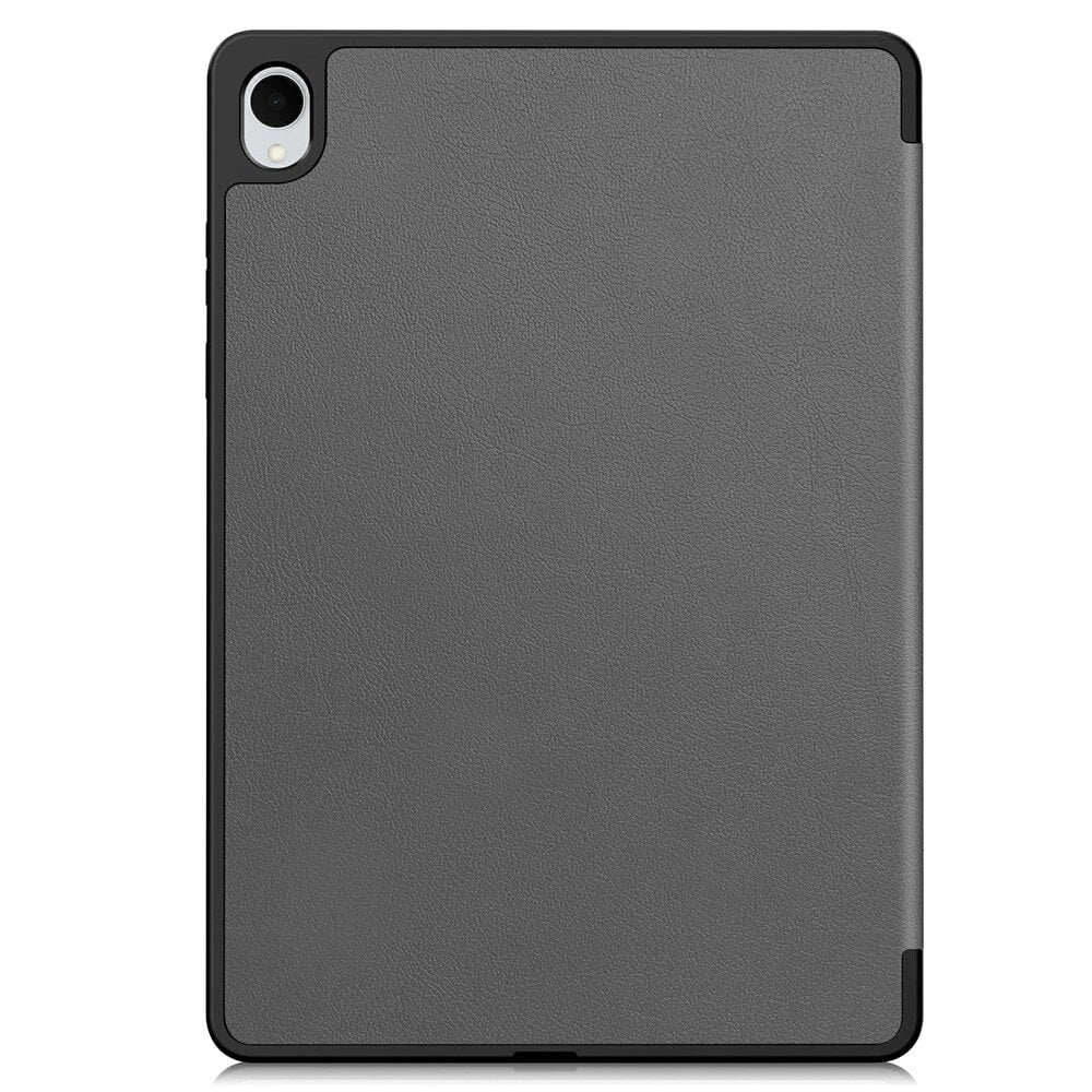 Galaxy Tab S11 - Smart Cover Hülle mit Pencil Halter