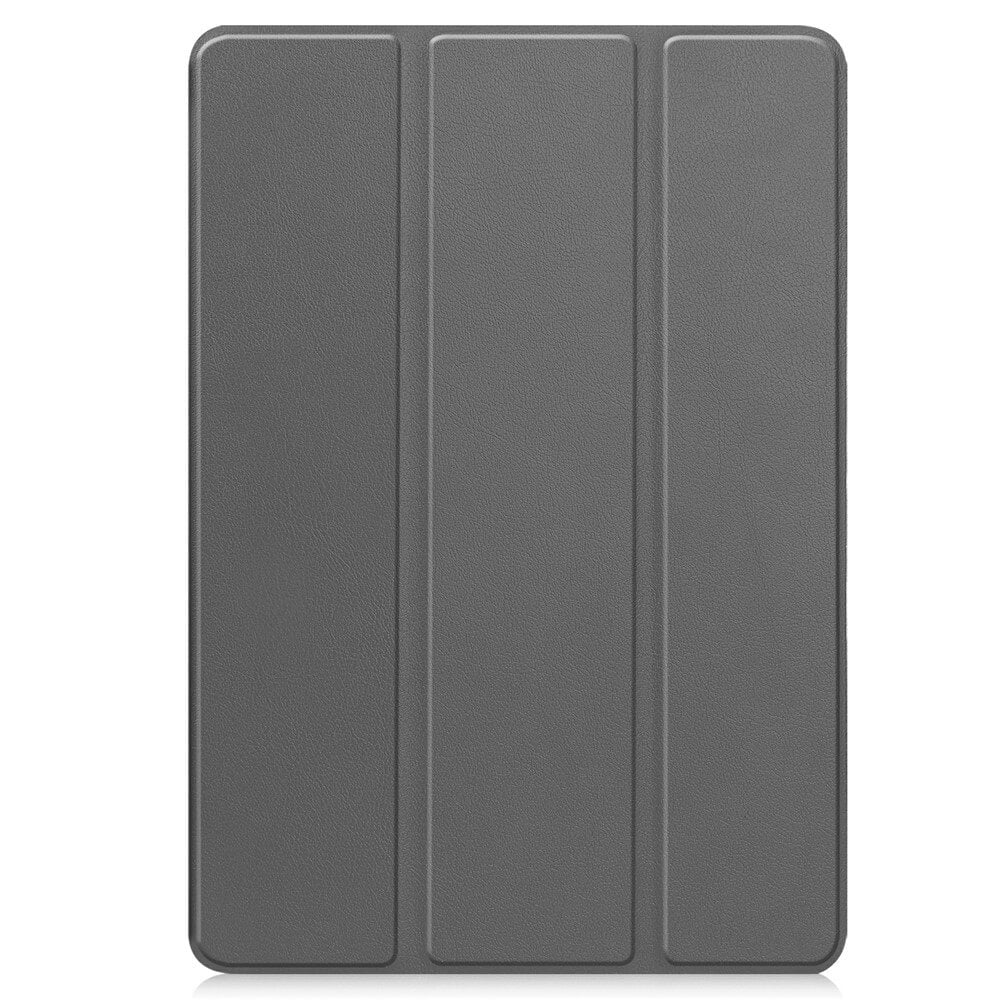 Galaxy Tab S11 - Smart Cover Hülle mit Pencil Halter