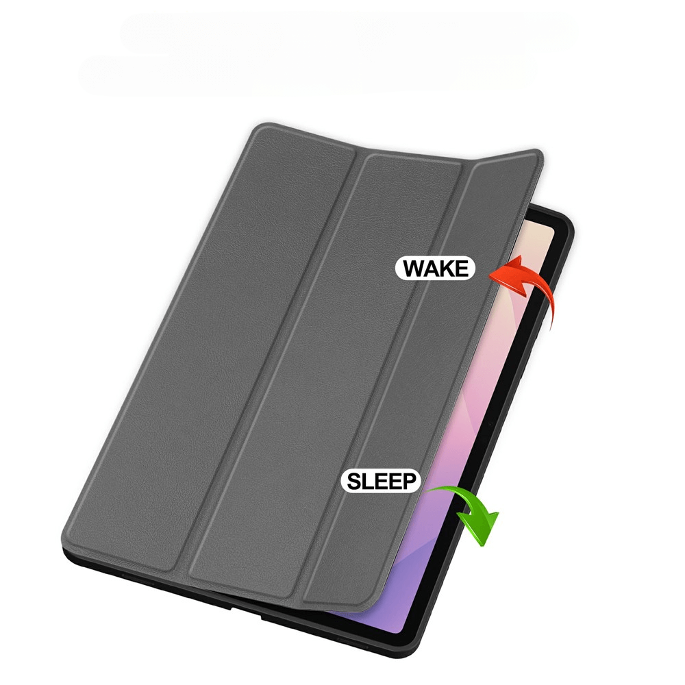 Galaxy Tab S11 - Smart Cover Hülle mit Pencil Halter