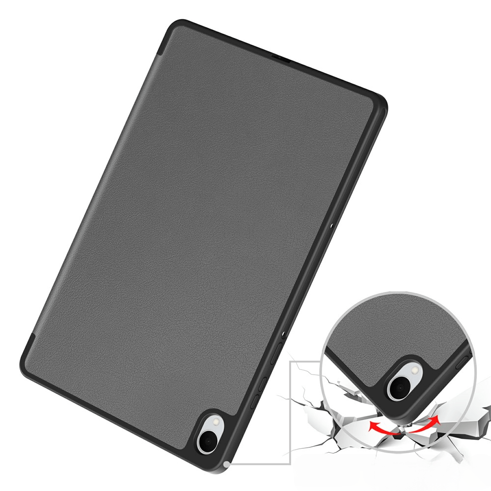 Galaxy Tab S11 - Smart Cover Hülle mit Pencil Halter