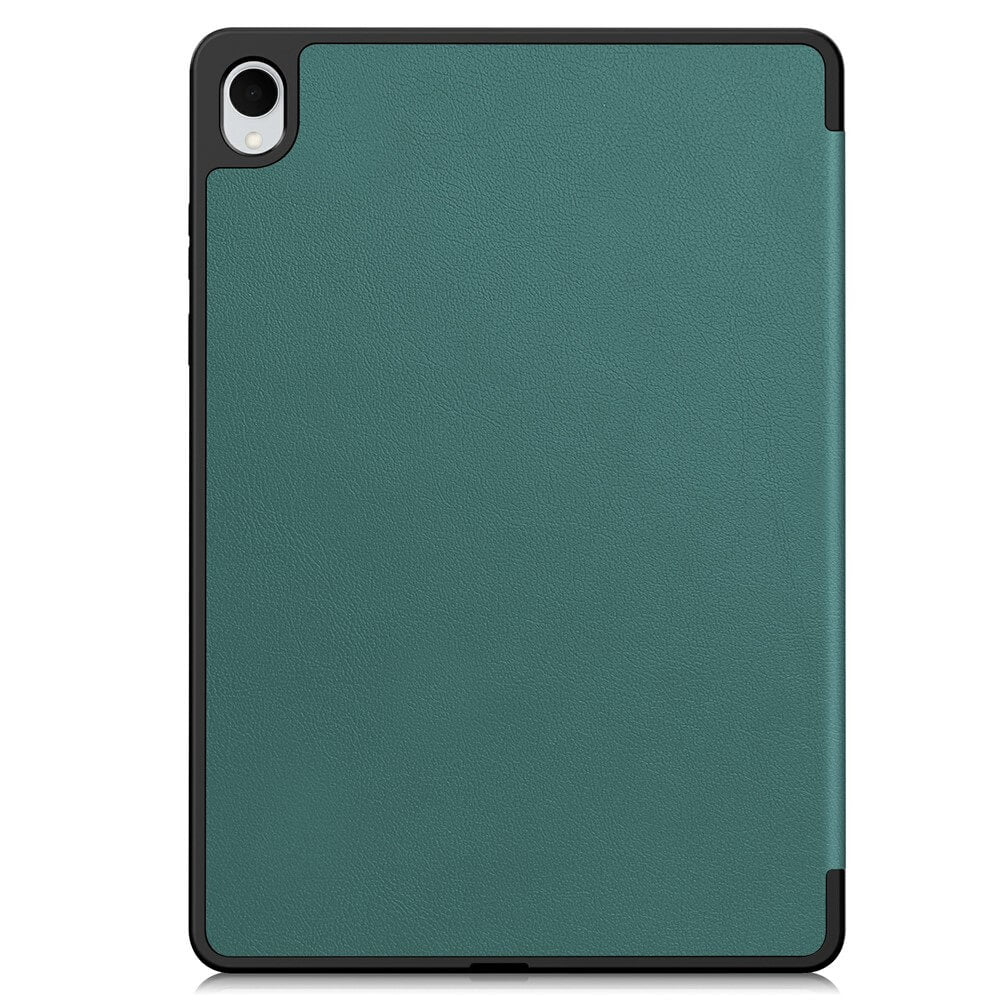Galaxy Tab S11 - Smart Cover Hülle mit Pencil Halter