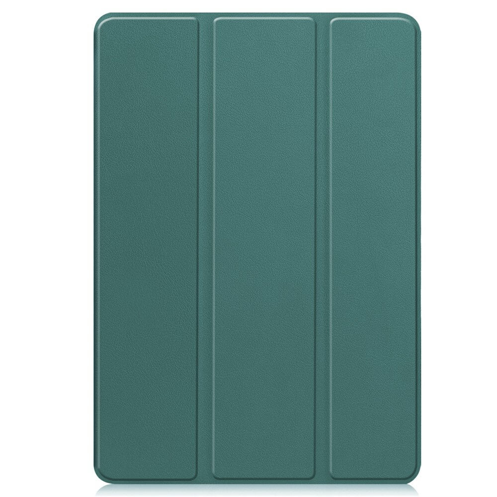 Galaxy Tab S11 - Smart Cover Hülle mit Pencil Halter