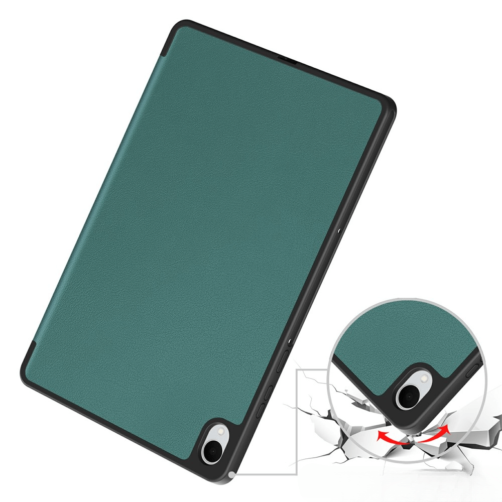 Galaxy Tab S11 - Smart Cover Hülle mit Pencil Halter