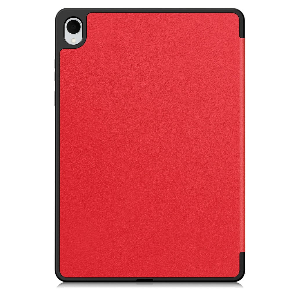 Galaxy Tab S11 - Smart Cover Hülle mit Pencil Halter