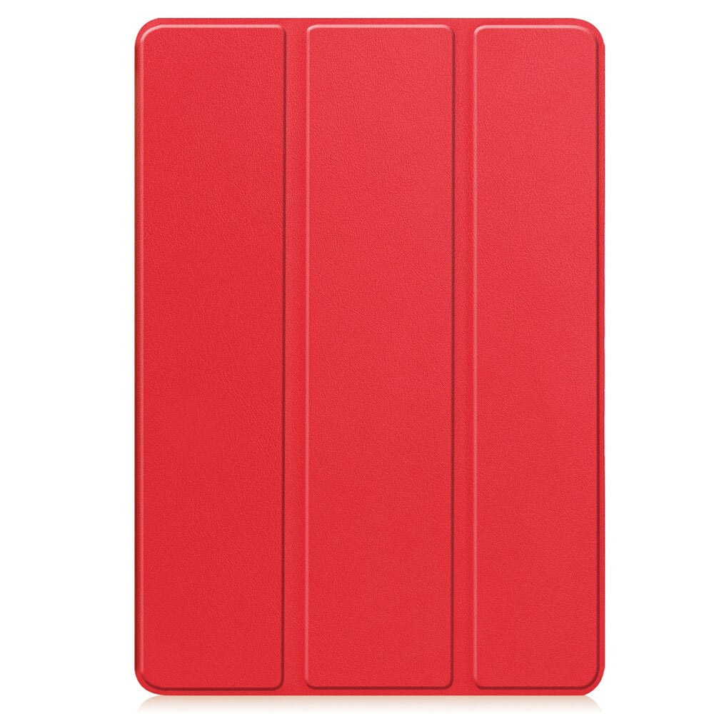 Galaxy Tab S11 - Smart Cover Hülle mit Pencil Halter