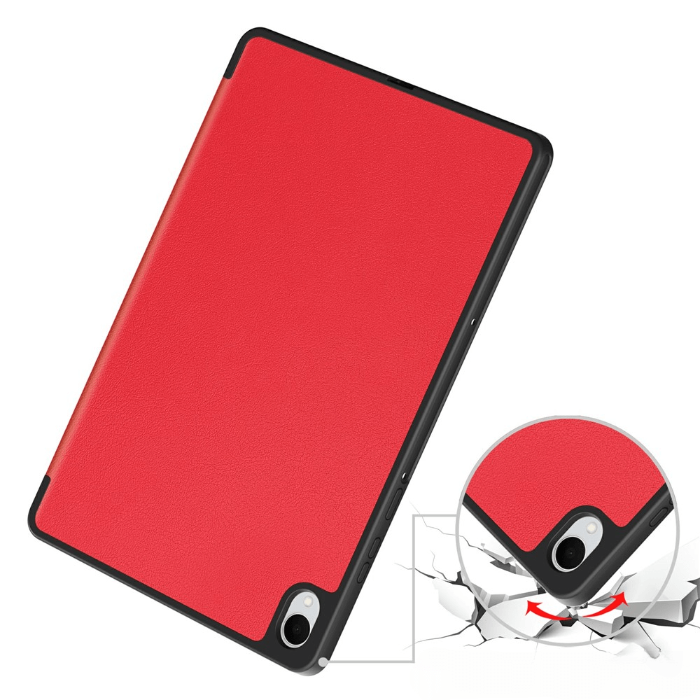 Galaxy Tab S11 - Smart Cover Hülle mit Pencil Halter