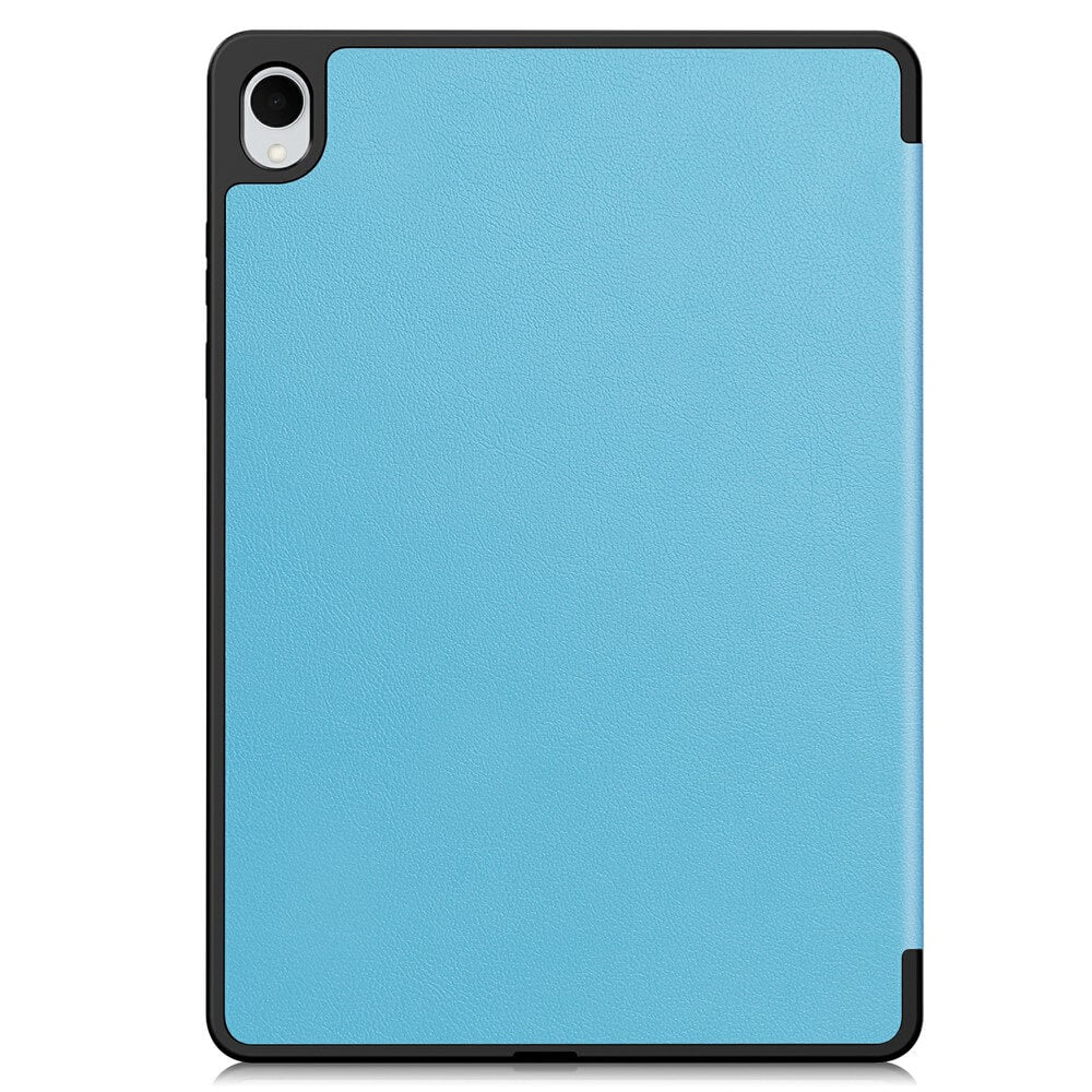 Galaxy Tab S11 - Smart Cover Hülle mit Pencil Halter