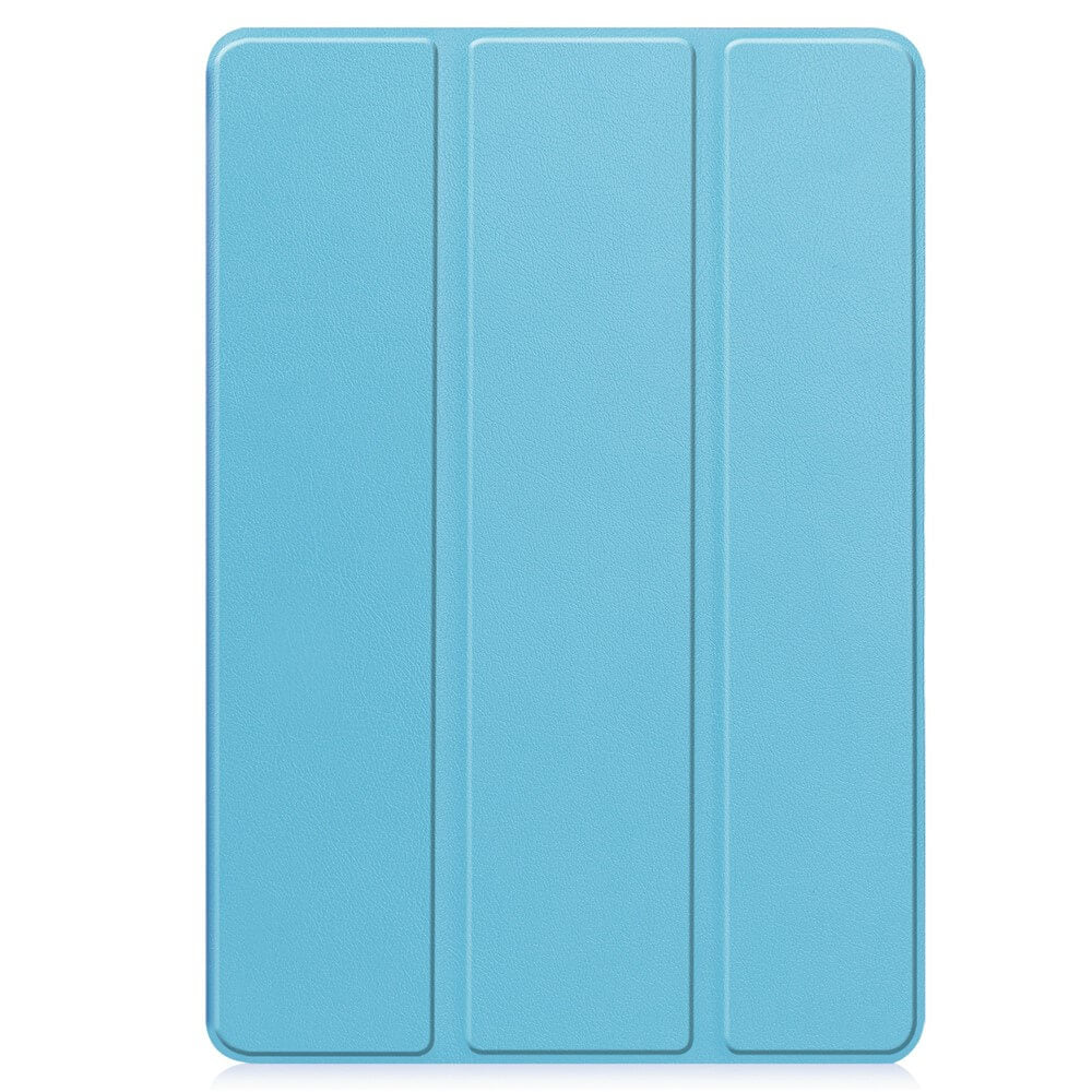 Galaxy Tab S11 - Smart Cover Hülle mit Pencil Halter