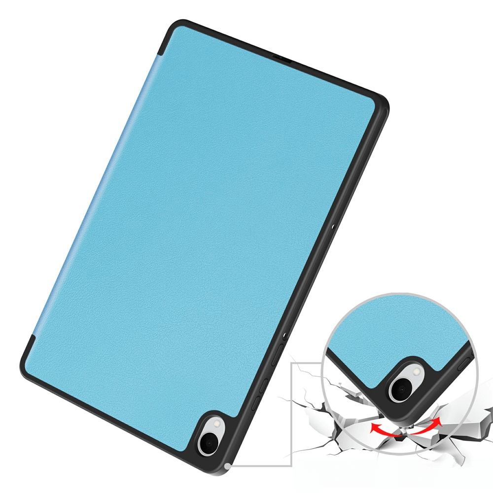 Galaxy Tab S11 - Smart Cover Hülle mit Pencil Halter