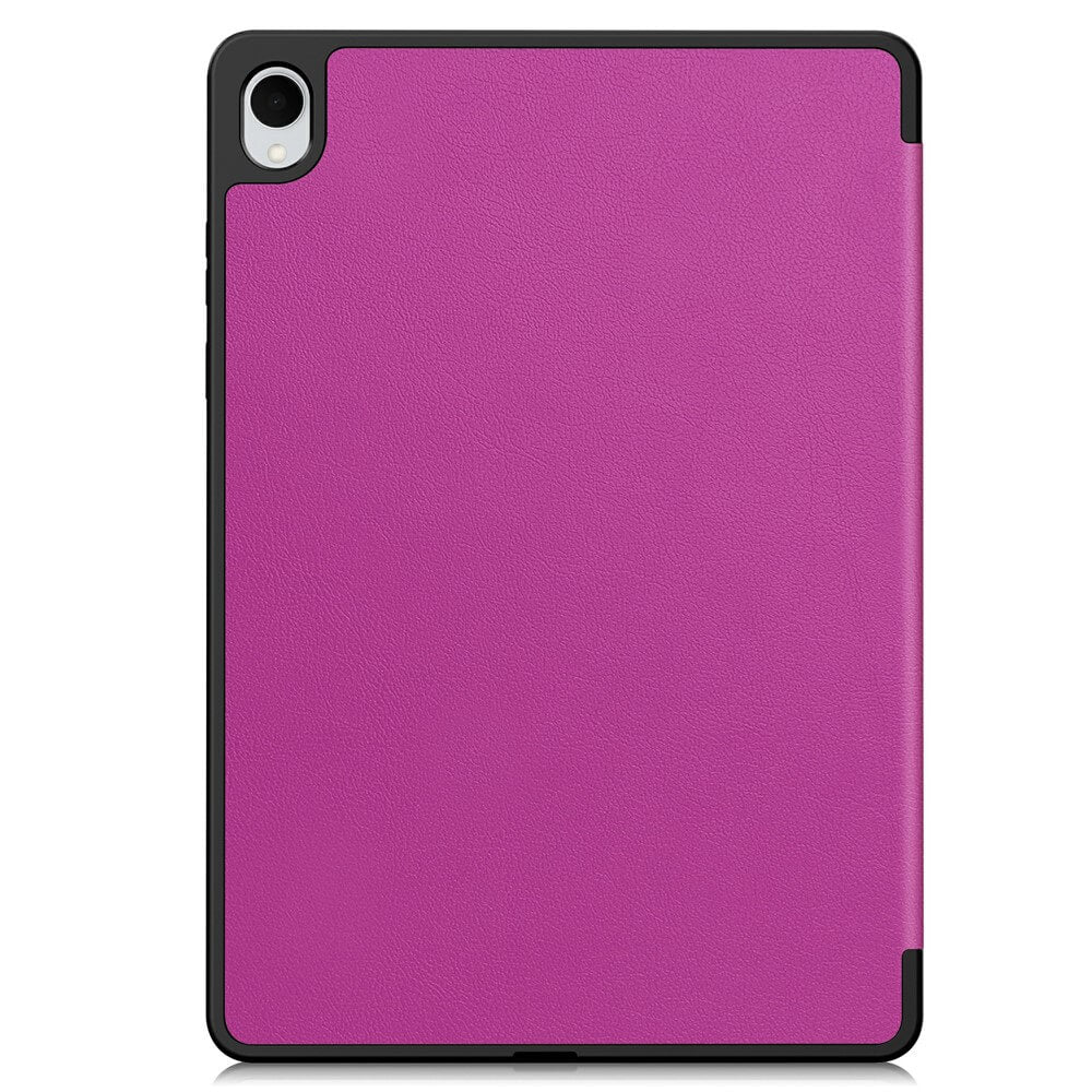 Galaxy Tab S11 - Smart Cover Hülle mit Pencil Halter